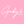 Gaby's bags