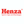 Henza