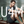 Underwear4men.dk