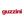 Guzzini
