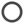 Innermost