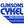 Claesons Cykel