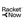RacketNow