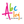 ABC Leg