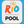 Riopool