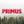 Primus