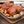 BarbecueMasters
