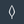 Nordgreen