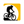 Bike-mailorder