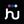 Humac by C&C
