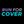 Run For Cover