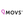 MOVS