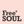 Free SOUL