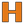 HobbyDirect