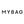 Mybag