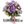 Flowerhouse