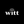 Witt Pizza