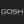 Gosh Copenhagen
