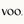 Voo Store