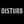 Disturb
