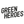Green Heroes