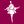Fuchsia Fashion