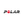Polar