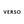 Verso