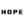 Hope