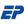 EP - Erenfred Pedersen