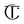 Charlotte Tilbury