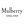 Mulberry