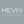 Hevi Sugaring