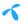 Telenor