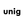 Uniggardin.dk