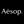 Aesop