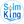SwimKing