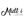 Shop MIDT I