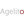 Agelito