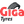 Giga Tyres