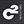 C2