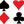 Pokershop.dk