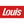 Louis