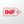 INF