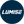 Lumise