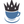 Kaffeprinsen