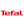 Tefal