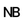 Nordbags