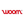 Woom Bikes