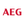 AEG